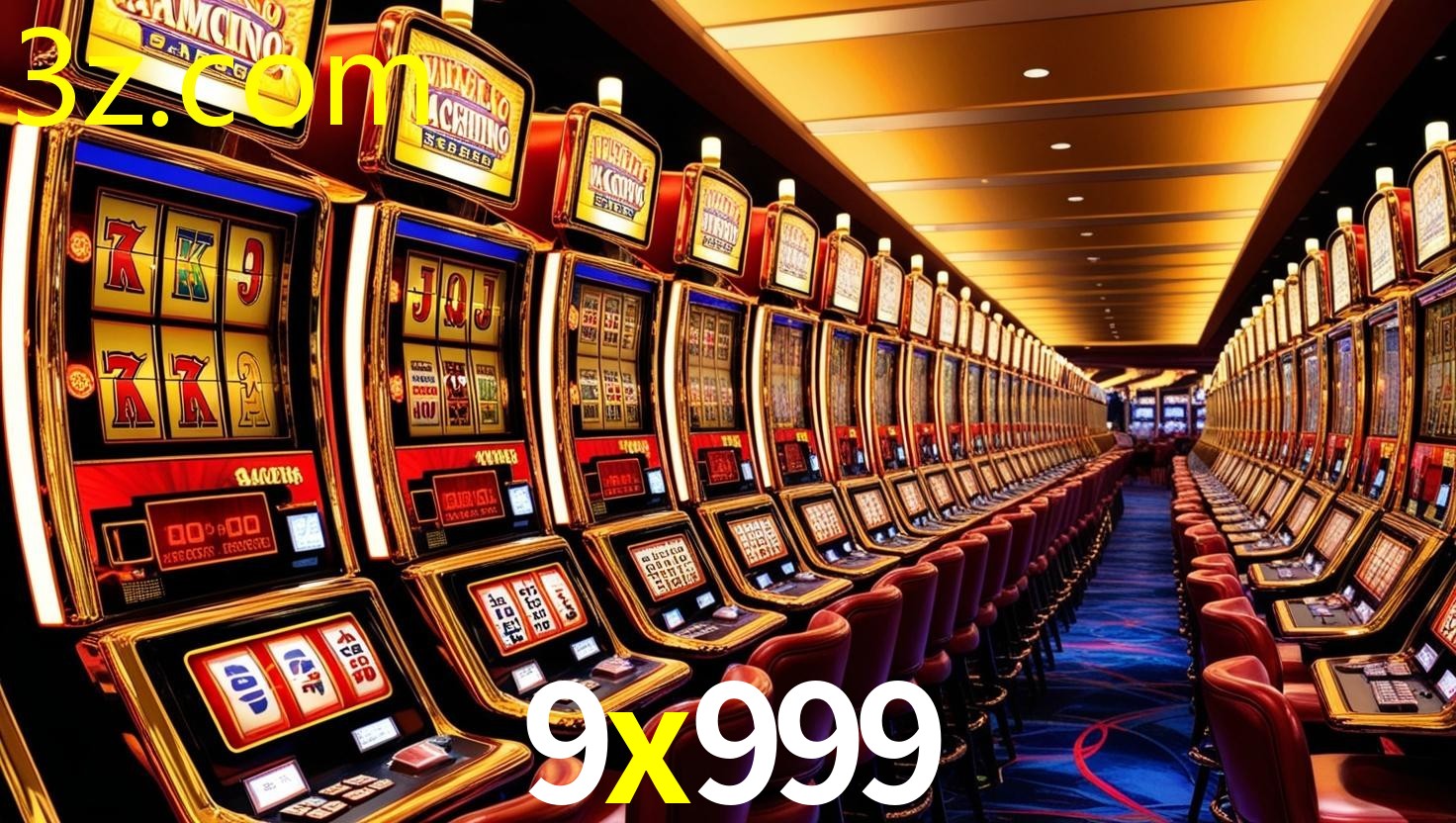 9X999