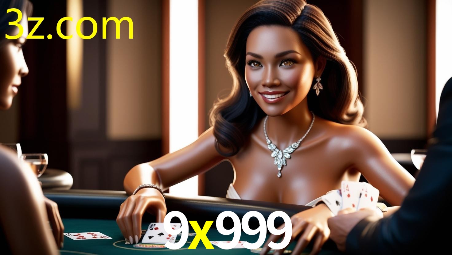 9X999