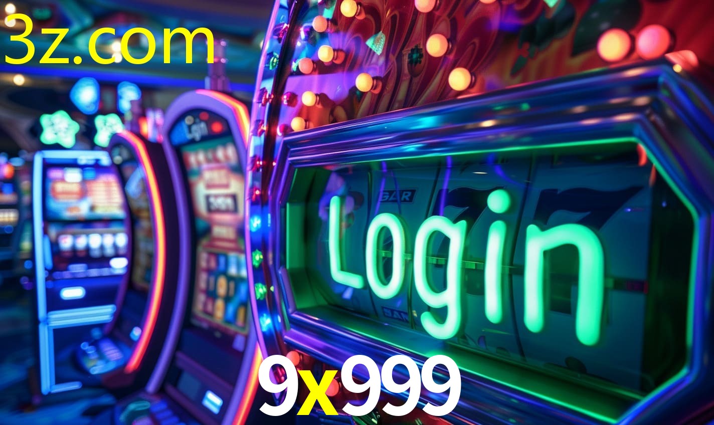 9X999
