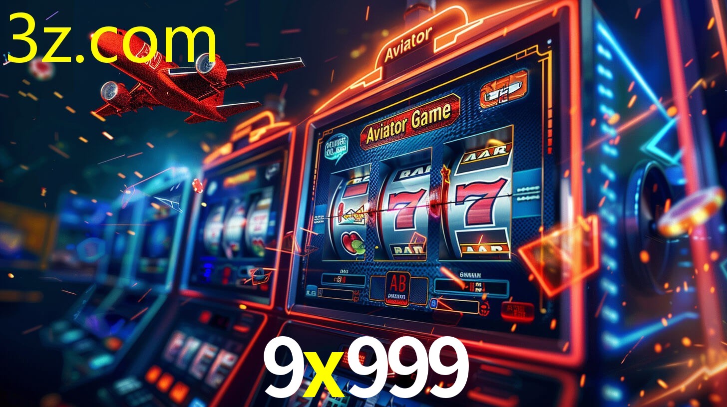 9X999