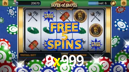 Plushie Frenzy Slot - PG Soft Game
