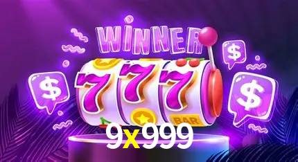 Slot Games Collection