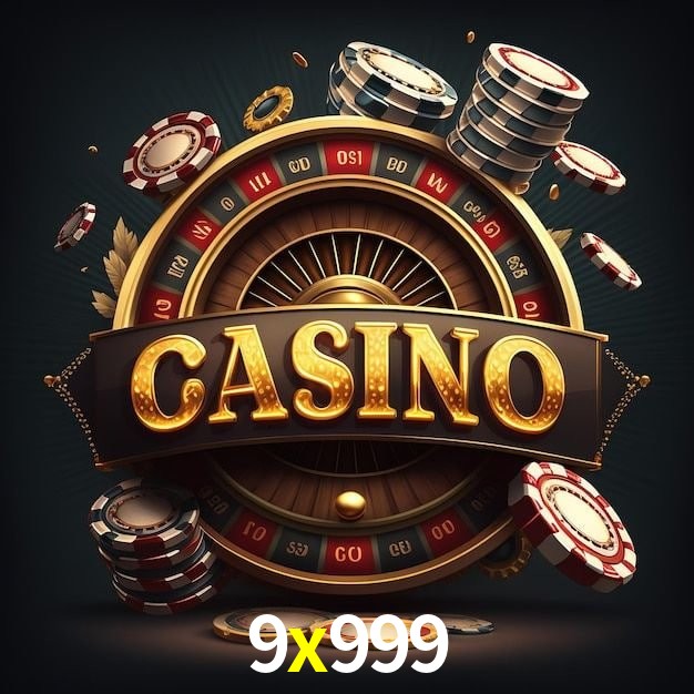 Mobile Gaming