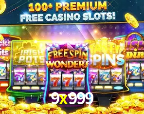 Symbols of Egypt Slot - PG Soft