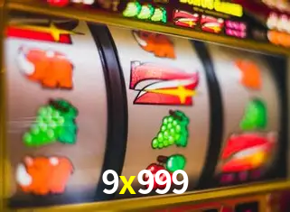 Prosperity Fortune Tree - PG Soft Slot
