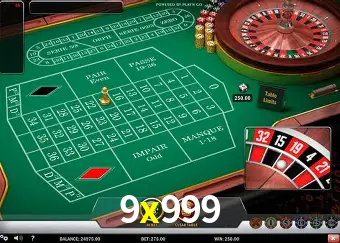 Gaming Technology