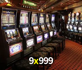 Bikini Paradise Slot - PG Soft