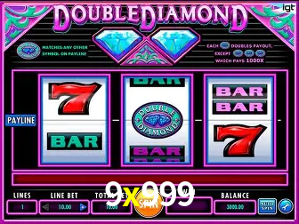 The Great Icescape Slot - PG Soft