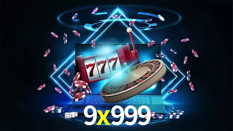 VIP Bronze Benefits